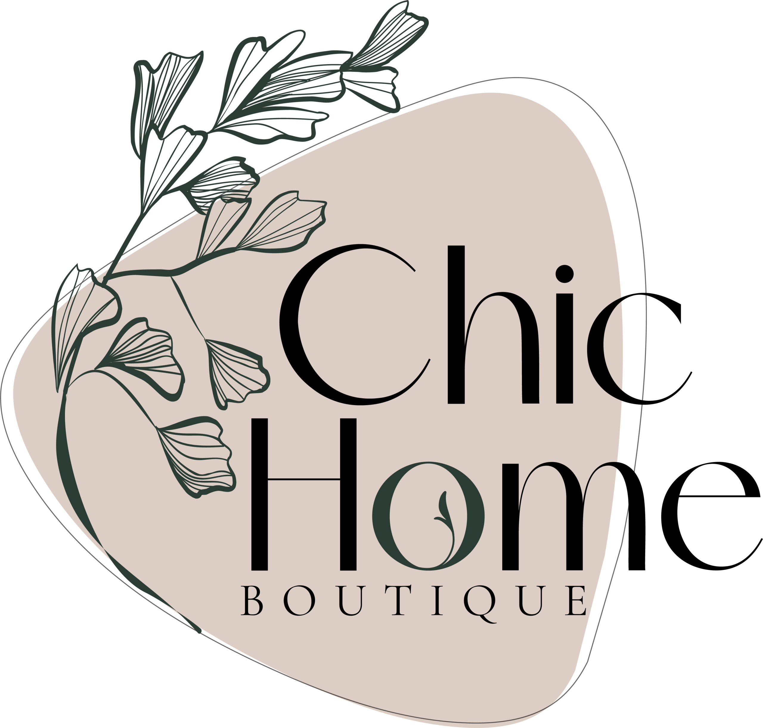 Chichome Boutique