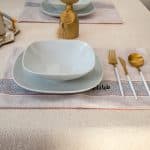 Kalemat11 - placemat