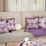 kotof - cushion & cover cushion