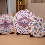 kotof  - set of hoops