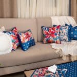 salam - cushion & cover cushion