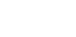 Chichome Boutique