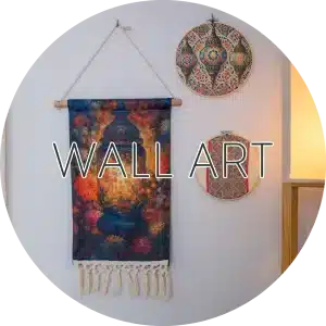 Wall Art