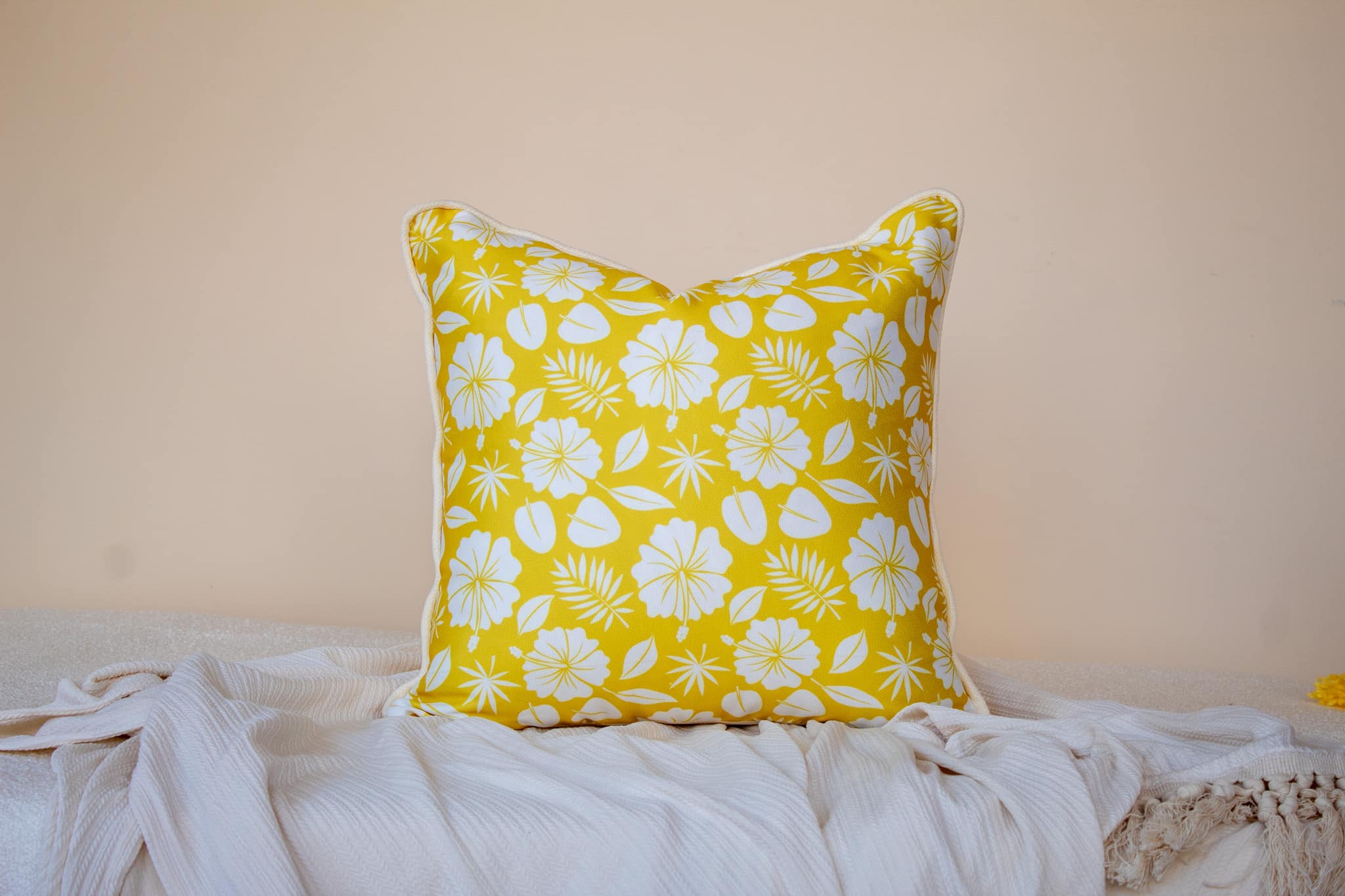 Elegant Fun Cushion Cover – Model 1– Playful, Colorful, and Cozy 9 OUT DOOR 19