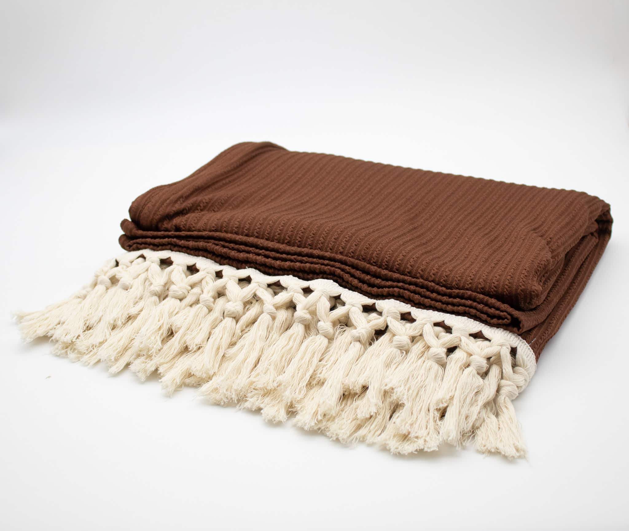 The Solace Throw | Multiple Colors & Finishes 10 The Solace Throw | Multiple Colors & Finishes - Image 7
