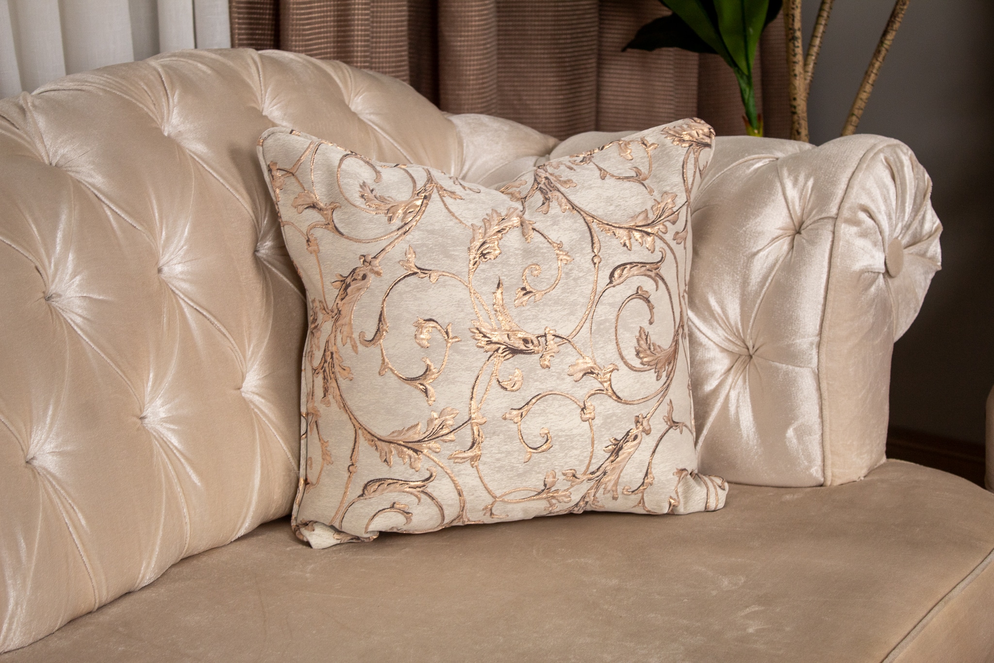 swillers - classic cushion and cushion cover 7 سولرز 22