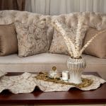 swillers - classic cushion and cushion cover