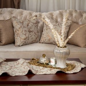 swillers - classic cushion and cushion cover