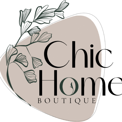 Dan - tablecloth for side table 3 Chichome Boutique