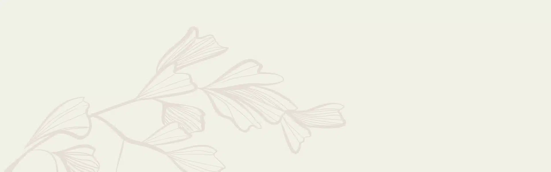 Chic Home — بانر ختامي