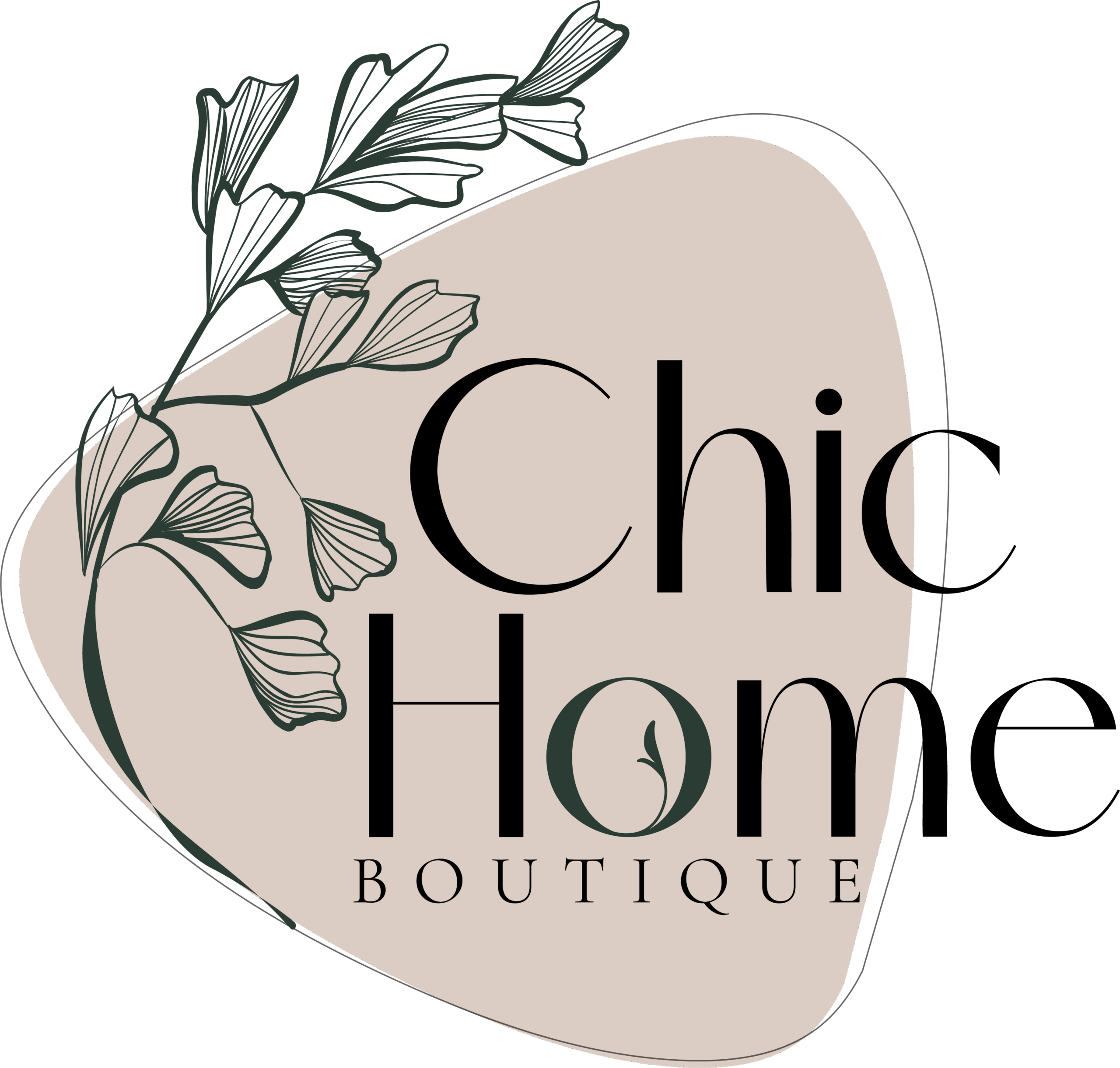 Chichome Boutique