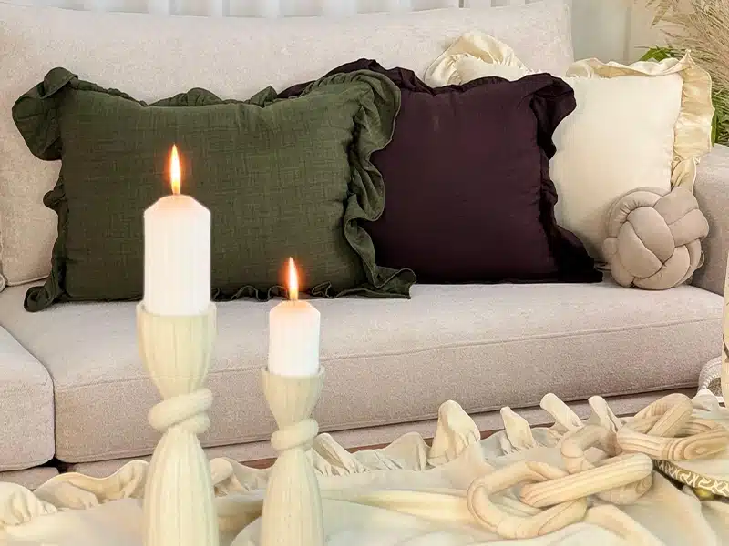 Shop by Style 7 Modern Style