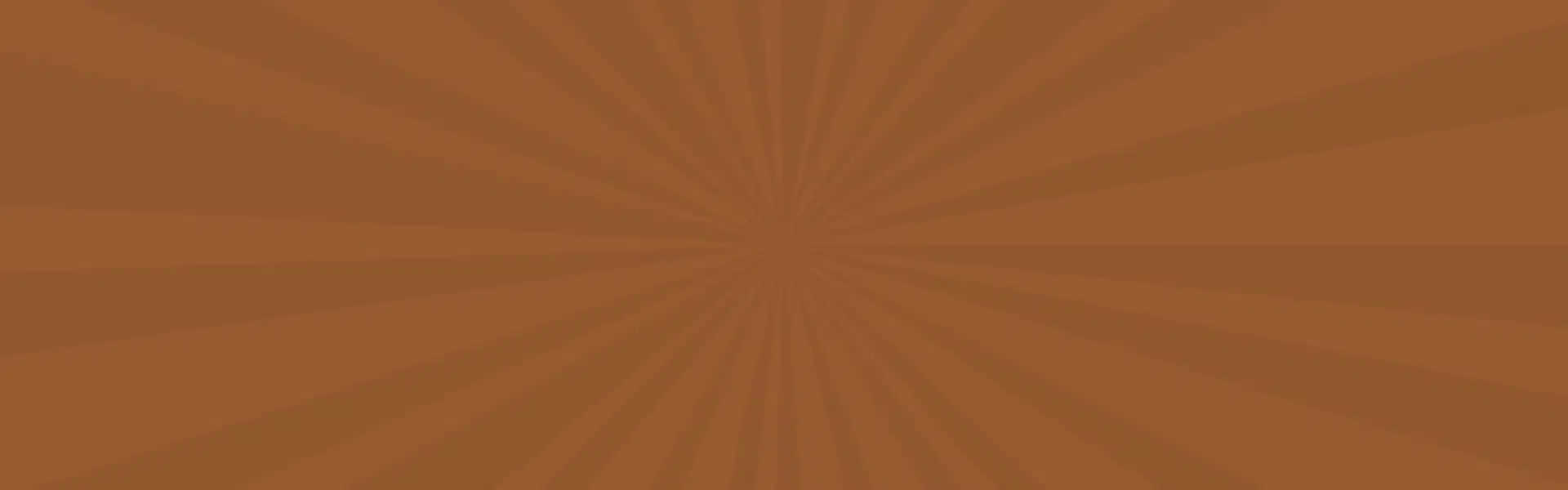 Offers & Deals - Chic Home Boutique