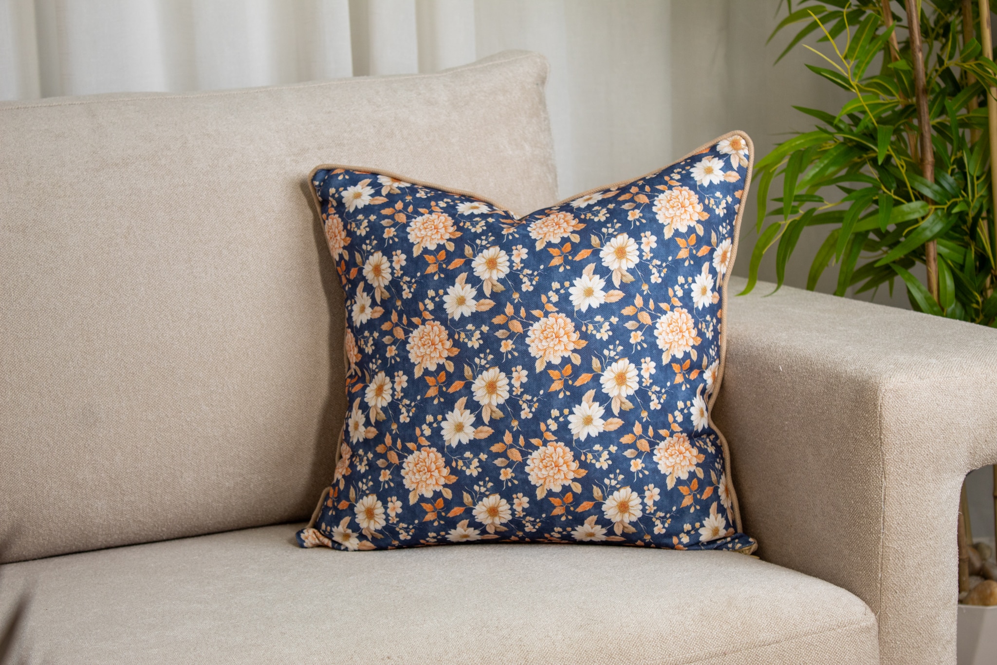 ليال Cushion Collection | Chic Home Boutique 9 ليال Cushion Collection | Chic Home Boutique - Image 6