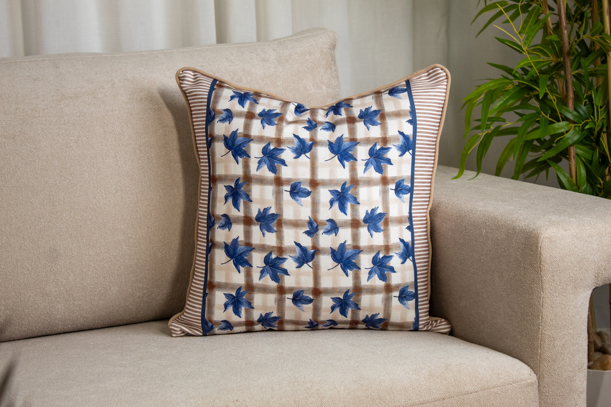 ليال Cushion Collection | Chic Home Boutique 10 ليال Cushion Collection | Chic Home Boutique - Image 7