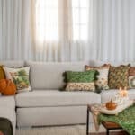 مروج Cushion Collection | Chic Home Boutique