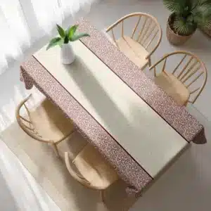 Dining Table Cloths